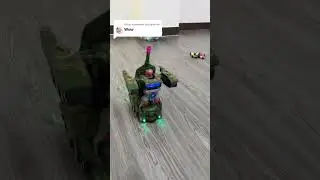 Review Mainan Populer Apakah Layak Dibeli #ReviewMainan #MainanPopuler #HappyToyLand #MainanAnak