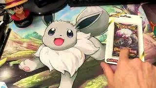 MA DERNIERE OUVERTURE POKEMON SUR LA SERIE XY OFFENSIVE VAPEUR