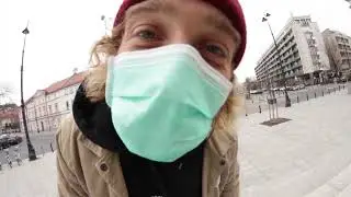 OG's - SUSPICIOUS