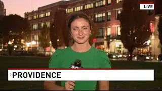 Future unclear after Providence Place mall ordered into receivership