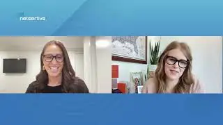 Katie Lacy from Redline Athletics on How to Elevate Your Franchise Marketing Strategy