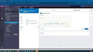 Pega - Generate Word from Template