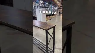 EDB042 - 41.9