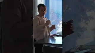 J'ai failli perdre patience   #humour