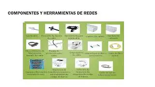 REDES MELANY VALENCIA