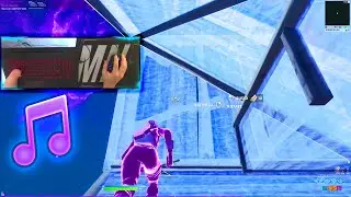 Latest Trends 🎵 (Fortnite Montage) One-Handed