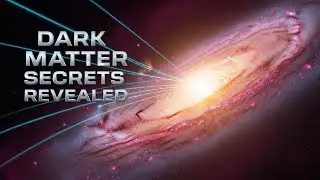 When Galaxy Rotation Breaks Expectation, DARK MATTER Shapes What We See