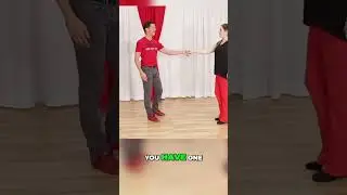 The Tricky Part of WCS Whip