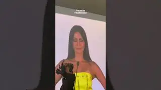 #missphilippines
