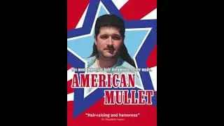Drew & Mike talk to Jennifer Arnold, the producer of the documentary American Mullet!