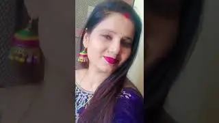 #viralvideo # राजा पहले नियम नहीं मनिला 🥰#song #hindufestival 🥰🥰