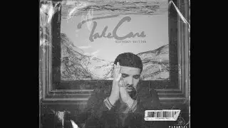 [FREE] DRAKE X BOOM BAP TYPE BEAT | WELCOME TO 26