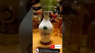Goan Fenny & Popular Alcohol brands available in Goa #liquor DRINKING KILLS #trending #alcohol Гоа