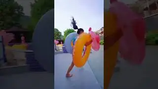 Happy weekend day / Holidays Villa P234 #funny #holidayvlog #trending  #holidays