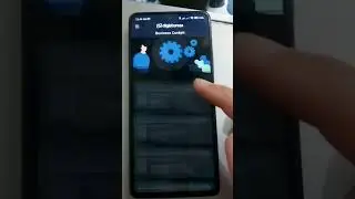 Digistore24 earning proof