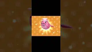pkxd pet trade😆💓!! #1 #pkxduniverse #pkxd #pkxdgameplay#pkxdgame