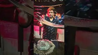 ZULFIQAR TALWAR || HAZRAT ALI KI TALWAE || MOLA ALI KI TALWAR || NO COD 9759999970 #trending