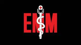 Episode 958: Intranasal Fentanyl