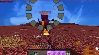 BulldoSama is back