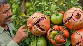 Information to  🆕 important nutrients to agriculture in farmers nowledge