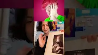6 years later it&rsquo;s still his only album released&mdash;because it is that good