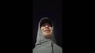 RUSTAMJON PUBG efirda!