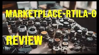 Marketplace-RTILA Growth-Hacking: Revolutionary Marketing Automation Software Review
