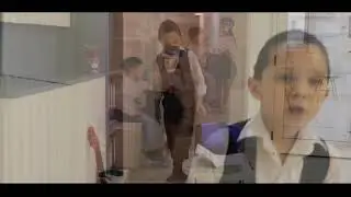 Igli Hyseni - Abetare