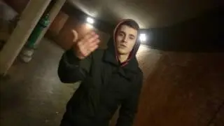KATO - JE NE PARLE PAS FRANÇAIS🌍