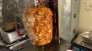 Шавурма #remix #food #shavurma #еда #artist #вкусно #love #рецепты #music #рецепт
