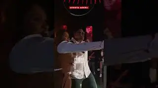 ASSISTA! 