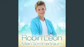 J'aime la vie (Ich liebe das Leben)