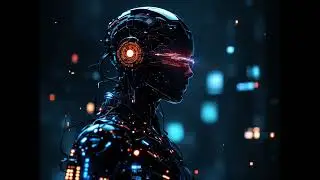 Motekk - NeuroDnB Mix 12