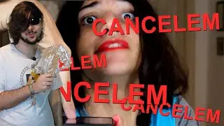 CENTRAL DE CANCELAMENTO
