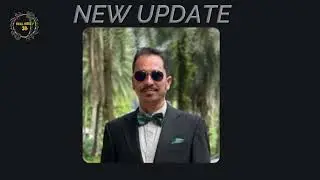 BEST Arbitrage NEW UPDATE Trading Platform for MAXIMUM Profits?
