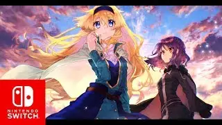 Fault Milestone One Trailer Nintendo Switch E3 2019 HD