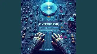 Cyberplay