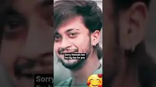 # new short video viral 💕 # song Meri Jindagi HeTu❣🎵 # youtube viral viral short video 💞 #⚘🥰 💯viral✌