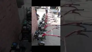 Ananya Trading Mart