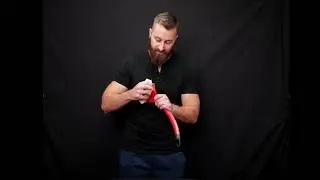 How Do You Remove The Cleaning Head?