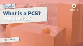 What is a Permanent Change of Station (PCS) Move?