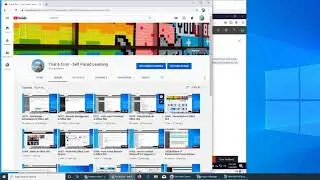 OO74 - Supervision in Office 365