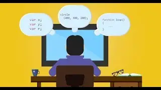 Display prime numbers with JavaScript
