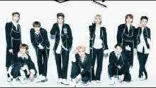 NCT 127 (엔씨티 127) - End to Start (OFFICIAL AUDIO)