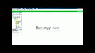 Clear micom Relay Events ONLINE | Step-by-Step Guid in Easergy Studio | Protection Relay Maintenance