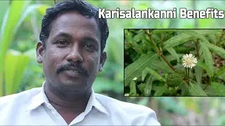 ஏழே நாளில் ஹீமோகுலோபின் அளவு அதிகரிக்க இது ஒன்று போதும் | How to increase hemoglobin in a week?