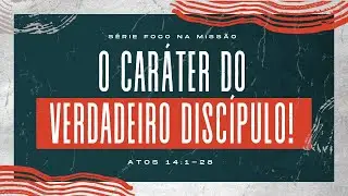 Culto de Louvor e Adoração