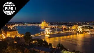 Best Of FISE Budapest 2017