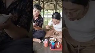 JAVA BALI Overland Tour 2025 