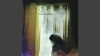 The Haunting Idle